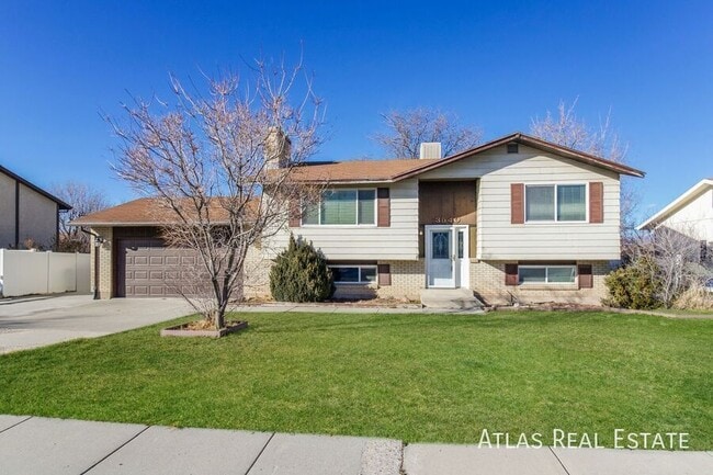 Building Photo - 3540 W 4650 S