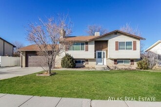 Building Photo - 3540 W 4650 S