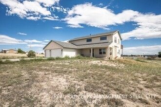 Building Photo - 1256 N Platteville Blvd