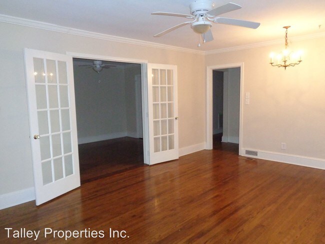 Building Photo - 2512 Normandy Rd