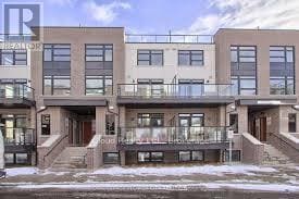 Building Photo - 1585 Rose Way