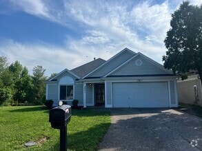 Building Photo - 4421 Spring Bay Ct