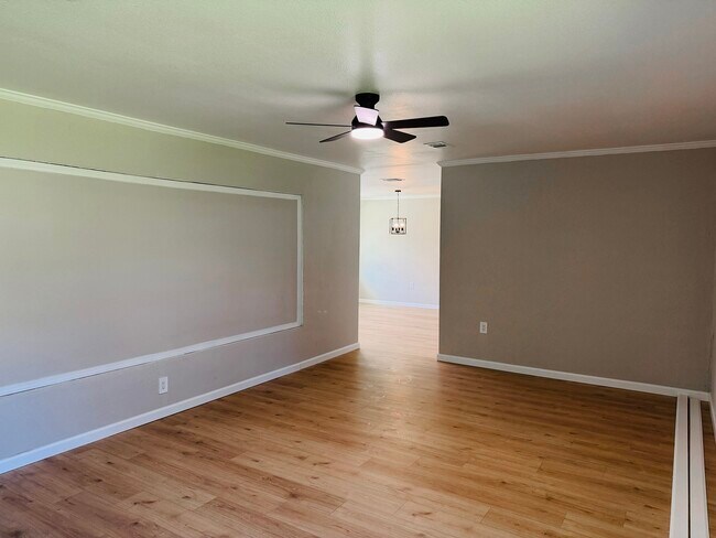 Foto del edificio - 427 Wood St