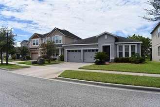 Building Photo - 5060 Creekside Park Ave