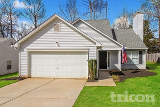 Building Photo - 474 Brighton Woods Dr