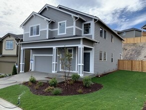 Building Photo - 1037 Timberline Ave