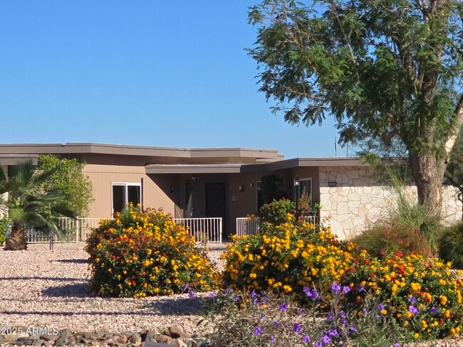 Building Photo - 10838 W Thunderbird Blvd