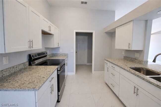 Foto del edificio - 3012 40th St SW