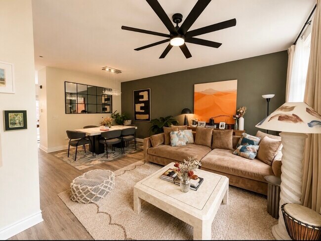 Foto del edificio - 2503 S Calumet Ave