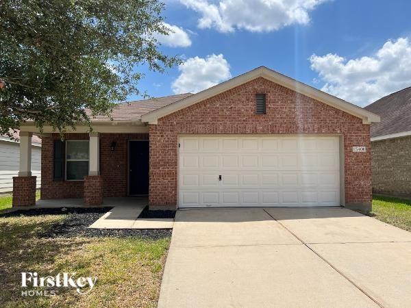 Foto principal - 15406 Boulder Hollow Ln