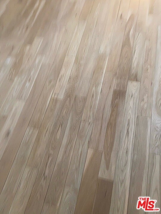 Building Photo - 9609 W Olympic Blvd