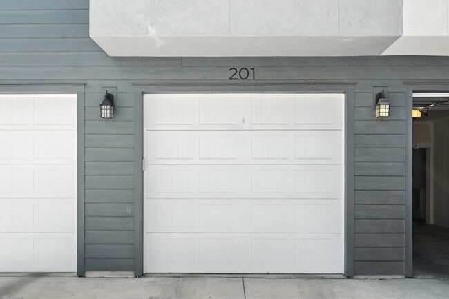 Foto del edificio - 470 W 15 S