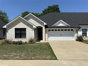 Building Photo - 10722 County Rd 169