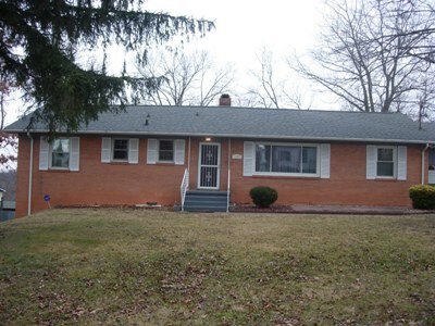 Foto principal - 48-64 Scott St