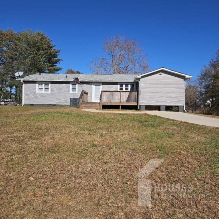 Foto principal - 250 Kirkland Ave