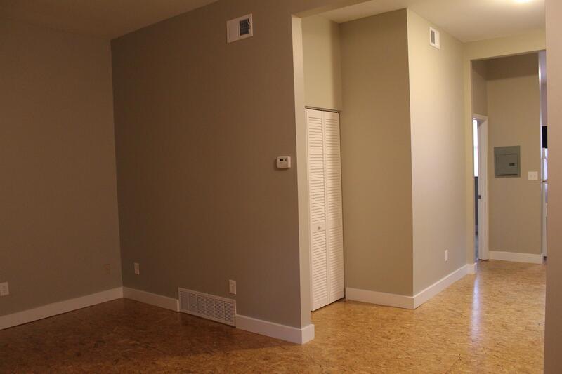 Foto principal - 855 Goodfellow Boulevard