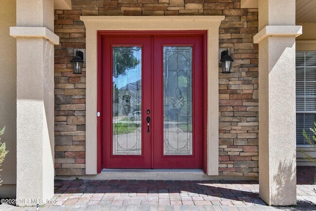 Foto del edificio - 263 Stonewell Dr