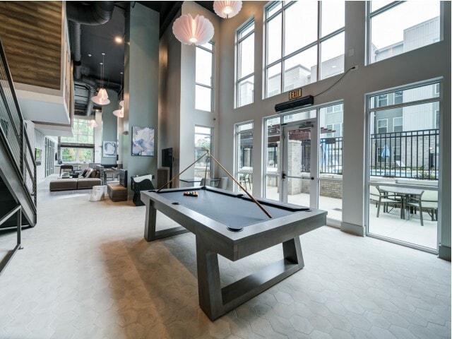 Building Photo - Grandmarc at the Corner