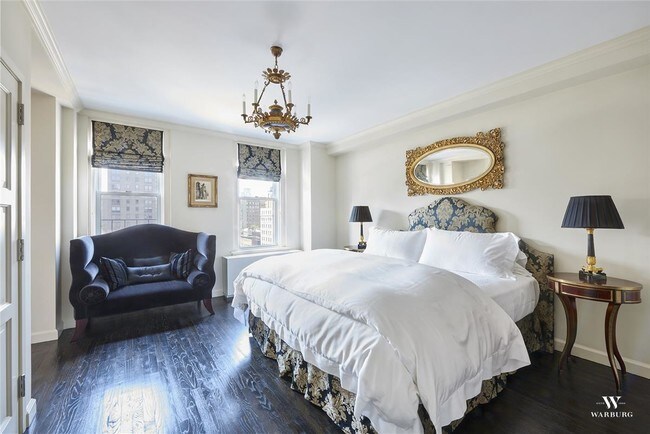 Foto del edificio - 944 Park Ave