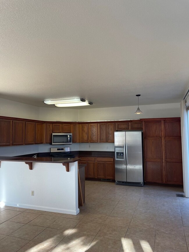 Building Photo - 3151 Sky Country Dr