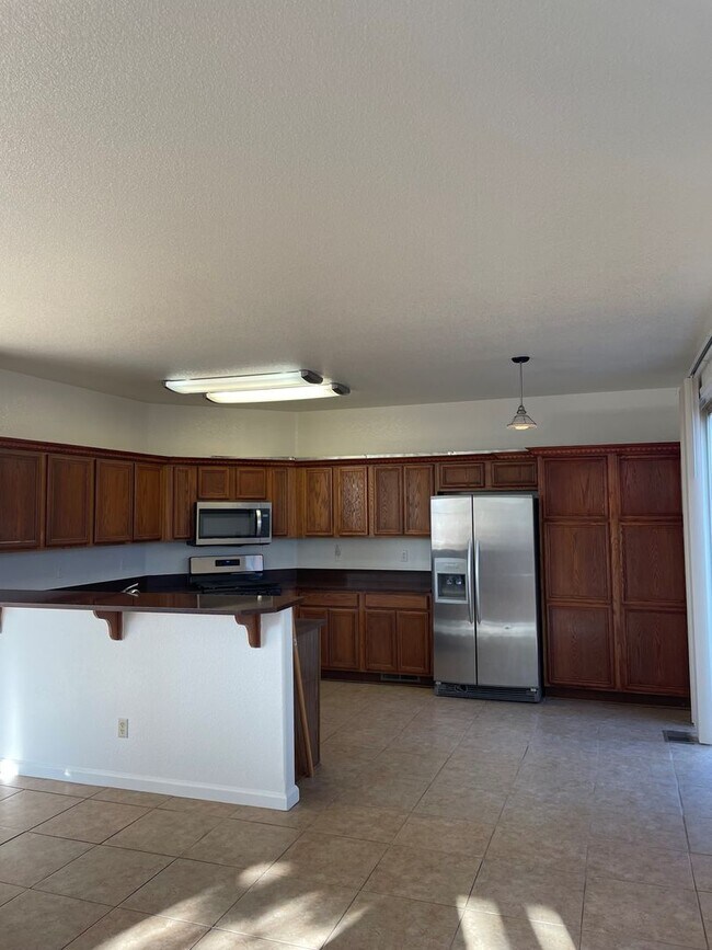 Foto del edificio - 3151 Sky Country Dr