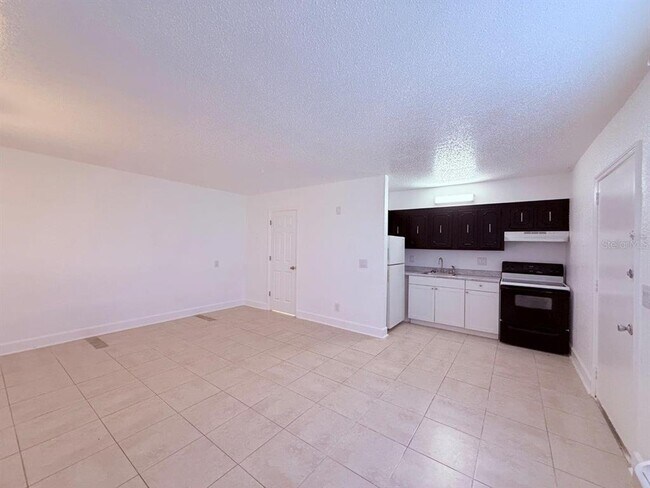 Foto del edificio - 3301 58th Ave S