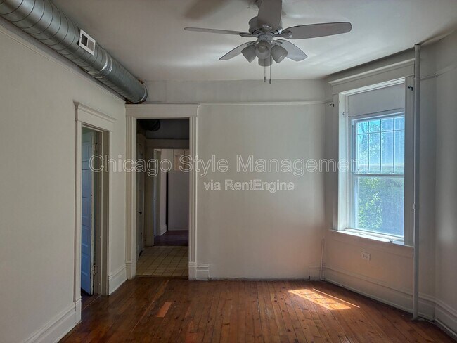 Foto del edificio - 9035 S Burley Ave