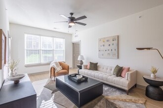 Building Photo - Shepherd Springs