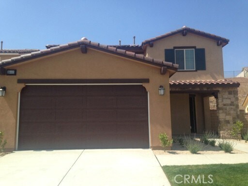 Foto del edificio - 36463 Chervil Way