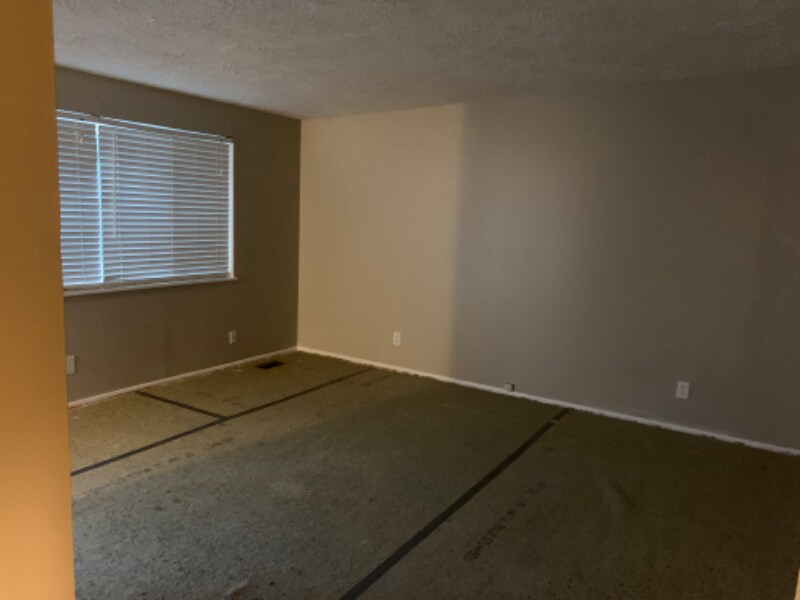 2544 E 3300 S Unit 3, Millcreek, UT 84109 Room for Rent in Millcreek, UT