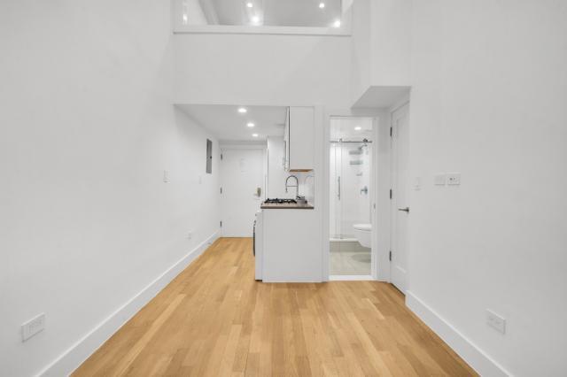 Foto del edificio - 1 bedroom in New York NY 10010