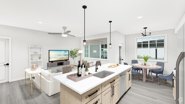 Apartments for Rent in Meridian ID | Apartments.com