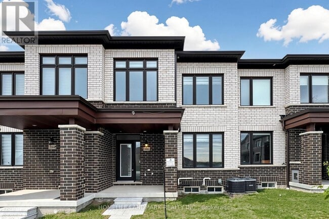 Building Photo - 2686 Delphinium Trl