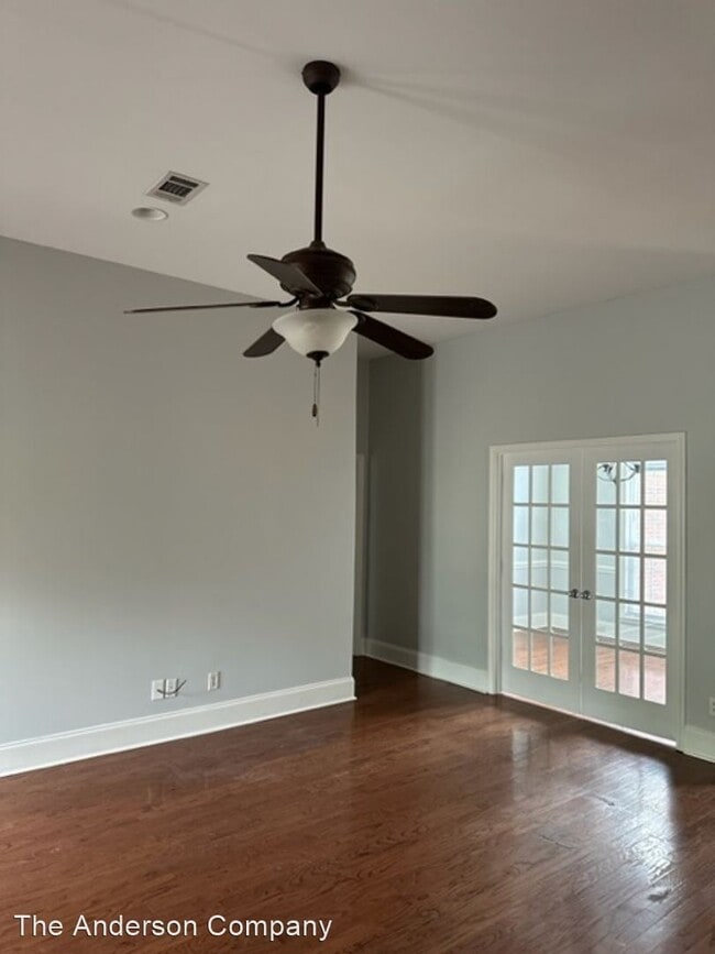 Foto del edificio - 3 br, 2 bath House - 153 Pheasant Dr.
