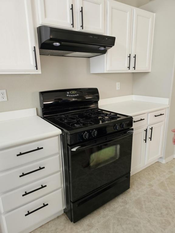 Foto del edificio - 5820 N Ivy Trellis St