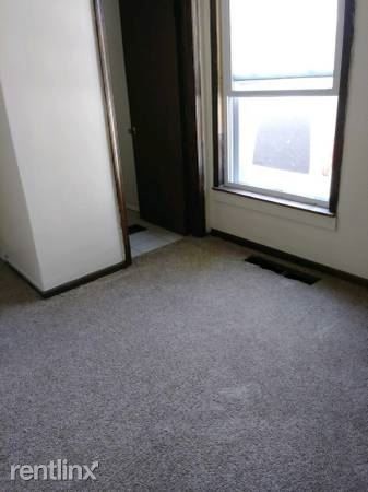 3 br, 2 bath - 260 Webster Ave - 3 br, 2 bath  - 260 Webster Ave