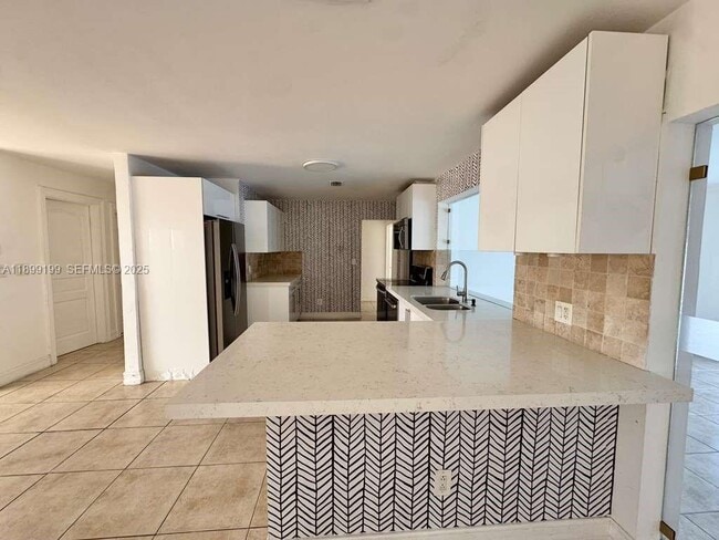 Foto del edificio - 19410 NE 19th Ave