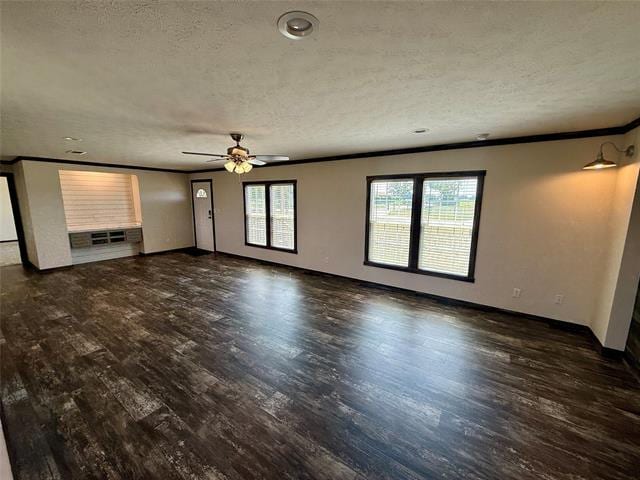 Building Photo - 206 Scarlett Rd