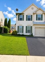 Building Photo - 235 Eisenhower Ct