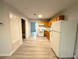 Building Photo - The Grande at Ellisville