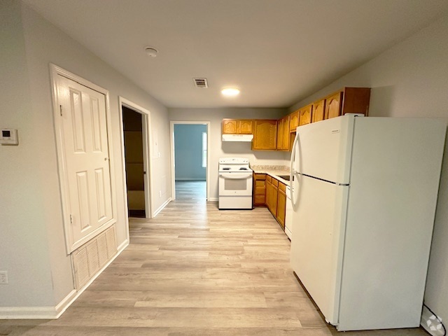 Building Photo - The Grande at Ellisville