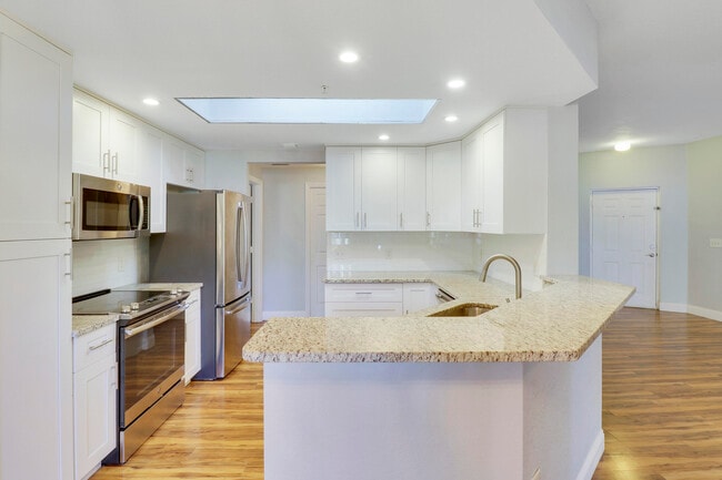 Building Photo - 2730 Anzio Ct