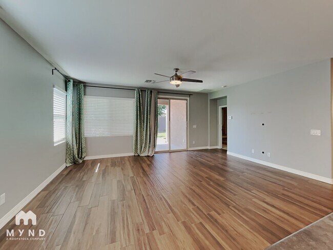 Building Photo - 12226 W Briles Rd