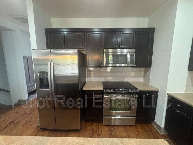 Photo - 1806 DeKalb Ave NE House