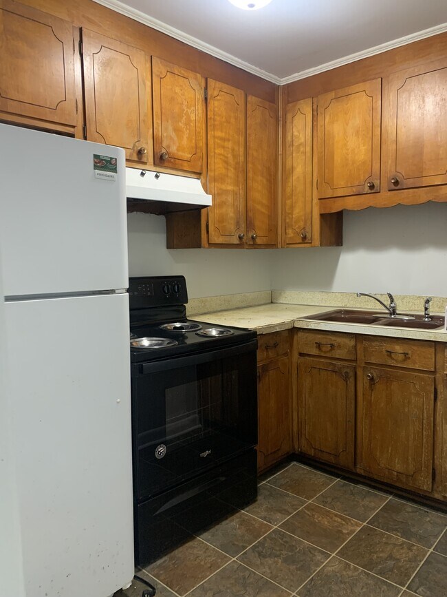 Foto del edificio - 2108 Weddington Rd
