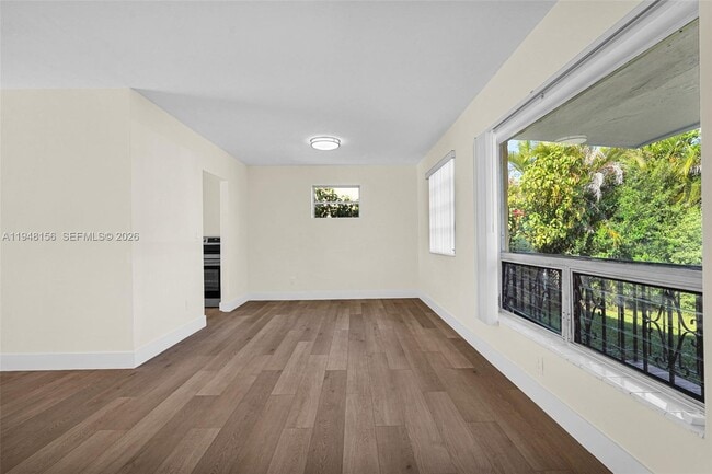 Building Photo - 130 NW 48th St