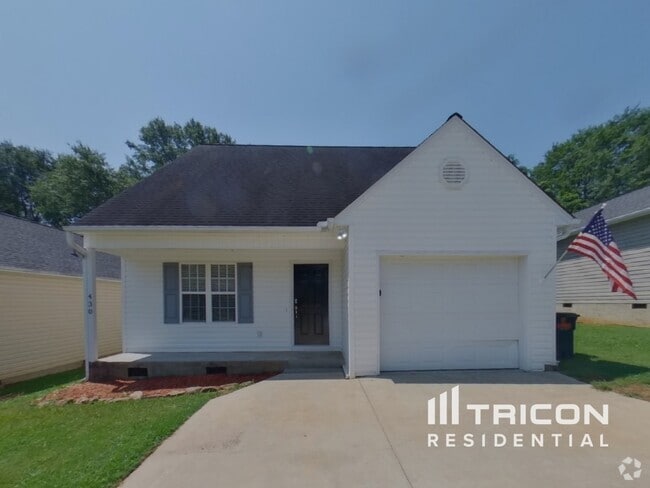 Building Photo - 430 Clark Glen Dr