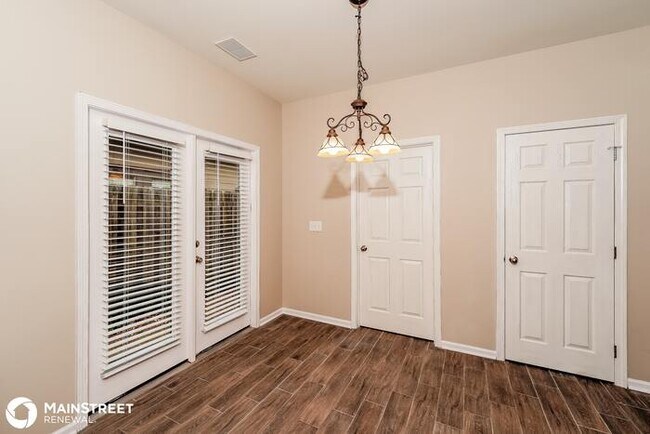 Building Photo - 2024 SPAULDING PL, MOODY, AL 35004