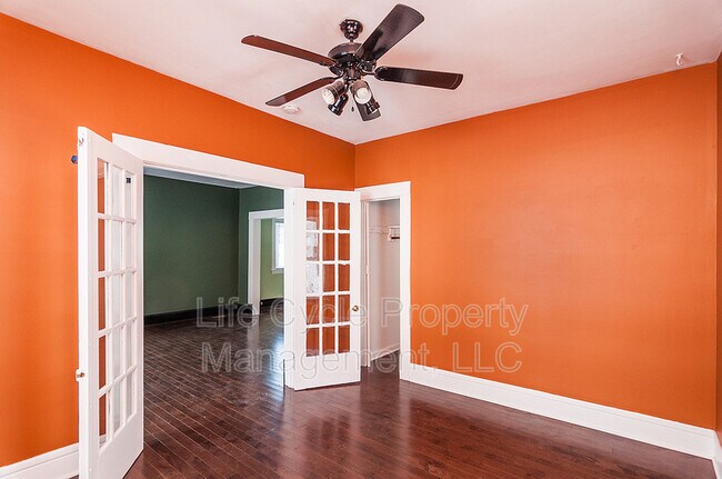 Building Photo - 426 Quimby St NE