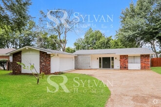 Building Photo - 5315 Wayneland Dr